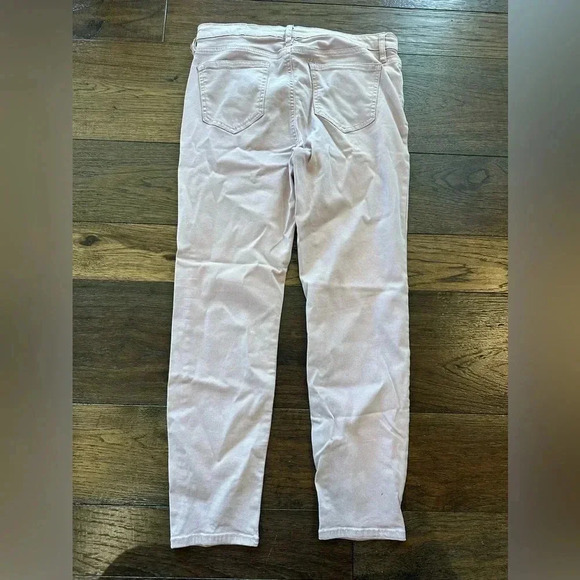 Buffalo by David Bitton Avalon Mid-Rise Skinny-size 10 - Picture 5 of 5